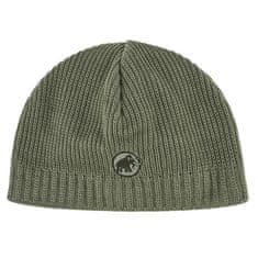 Mammut Čepice Mammut Sublime Beanie marsh