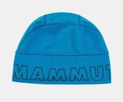 Mammut Čepice Mammut Aenergy Beanie glacier blue|L-XL