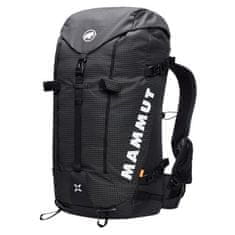 Mammut Lezecký batoh Mammut Trion 38 black