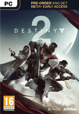 Destiny 2