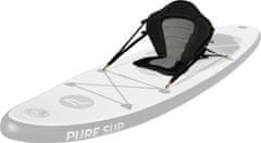 XQMAX Paddleboard sedačka DELUXE KO-8DP000540