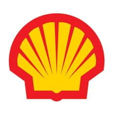 SHELL Solární světlo s pohybovým čidlem nástěnné KO-DT3300310