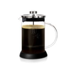 Berlingerhaus Konvička na čaj a kávu french press 350 ml BH-6301