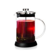 Berlingerhaus Konvička na čaj a kávu french press 350 ml BH-6301