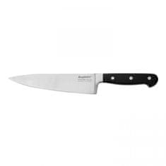 BergHOFF Nůž kuchařský nerez 20 cm ESSENTIALS BF-1301084