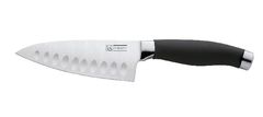 CS Solingen Nůž kuchyňský santoku 13 cm SHIKOKU CS-020088