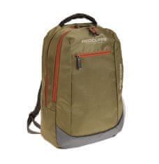 XQMAX Batoh turistický REDCLIFFS 19 l zelená KO-DB7000260zele