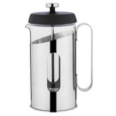 BergHOFF Konvice na čaj a kávu French Press MAESTRO 600 ml BF-1107129