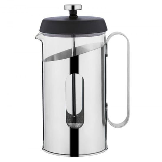 BergHOFF Konvice na čaj a kávu French Press MAESTRO 600 ml BF-1107129