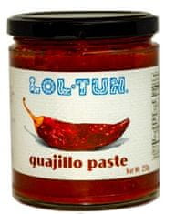 Tradition Mexico Guajillo Cooking Paste 250g