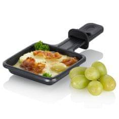 Kela Raclette miska s nepřilnavým povrchem JURI KL-66496