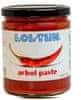 Tradition Mexico Arbol Cooking Paste 250g