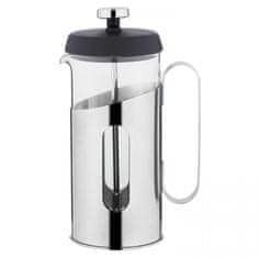 BergHOFF Konvička na čaj a kávu French Press MAESTRO 350 ml BF-1107128