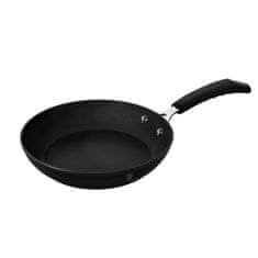 Berlingerhaus Pánev s titanovým povrchem 28 cm Black Professional Line BH-6117