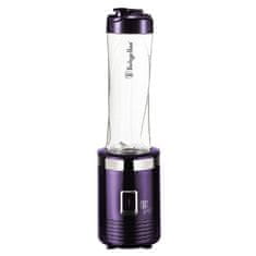 Berlingerhaus Mixér smoothie maker Purple Eclipse Collection BH-9418