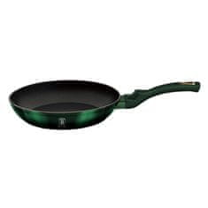 Berlingerhaus Pánev s titanovým povrchem 20 cm Emerald Collection BH-6046