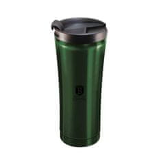 Berlingerhaus Termohrnek 500 ml Emerald Collection BH-6410