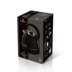 Rychlovarná konvice 1,7 l Black Rose Collection BH-9472