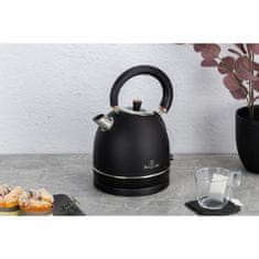 Rychlovarná konvice 1,7 l Black Rose Collection BH-9472