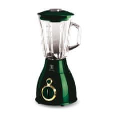 Berlingerhaus Mixér stolní 1,5 l Emerald Collection BH-9278