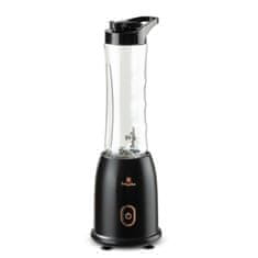 Mixér smoothie maker Black Rose Collection BH-9444