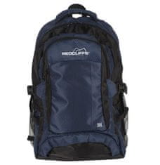 RedCliffs Batoh turistický 30 l modrá KO-DB7750450modr