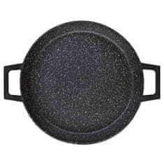 Kela Paella pánev s nepřilnavým povrchem STELLA NOVA 36 cm KL-12221