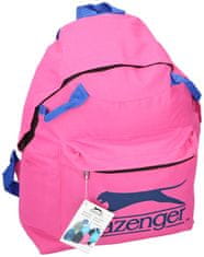 Slazenger Batoh Xtreme 18 L růžová ED-217485ruzo