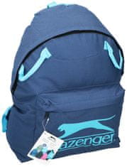 Slazenger Batoh Xtreme 18 L tmavě modrá ED-217485tmmo