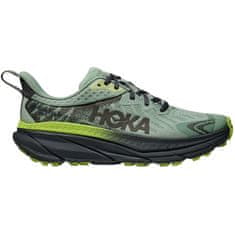 Hoka One One Boty Hoka One M Challenger Atr 7 Gtx 