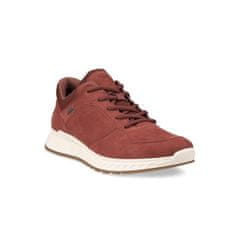 Ecco Boty 38 EU Sneaker Exostride W Low Gtx