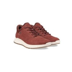 Ecco Boty 38 EU Sneaker Exostride W Low Gtx