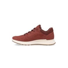 Ecco Boty 38 EU Sneaker Exostride W Low Gtx