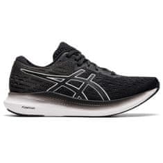 Asics Boty běžecké černé 37.5 EU Evoride 2