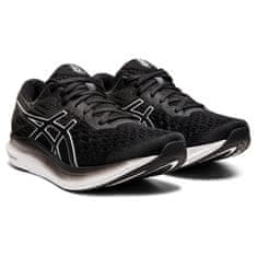 Asics Boty běžecké černé 37.5 EU Evoride 2