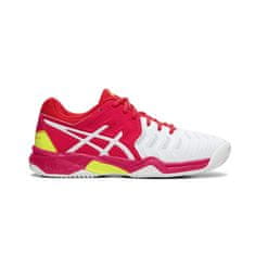 Asics Boty tenisové 39 EU Gel Resolution 7