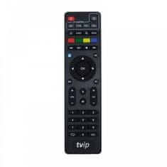 TVIP IPTV set-top box S-Box v.525