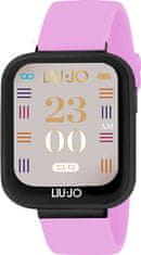 Liu.Jo Smartwatch Voice SWLJ108