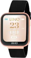 Liu.Jo Smartwatch Voice SWLJ110