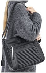 Rieker Dámská crossbody kabelka H1481-00