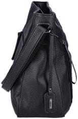 Rieker Dámská crossbody kabelka H1481-00