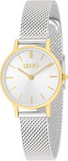 Liu.Jo Mini Moonlight TLJ2408