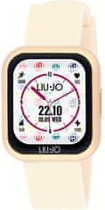 Liu.Jo Smartwatch Voice Mini SWLJ143