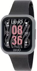 Liu.Jo Smartwatch Voice Mini SWLJ147