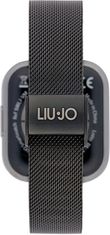 Liu.Jo Smartwatch Voice Mini SWLJ147