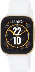 Liu.Jo Smartwatch Rainbow SWLJ151