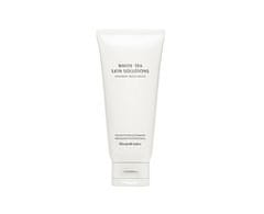 Elizabeth Arden Jemný čisticí pleťový gel White Tea Skin Solutions (Gentle Purifying Cleanser) 125 ml - TESTER