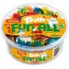 Trolli Fun for All 750 g