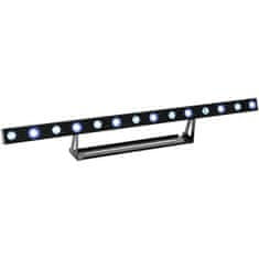 Eurolite LED STP-7 Beam/Wash světelná lišta