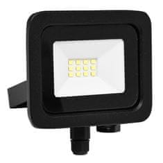 Ecolite Ecolite LED reflektor,SMD,10W,5000K,IP65,800Lm RLED48WL-10W